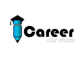 nº 19 pour Career City Online par junoon1252 