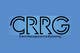 Pictograma corespunzătoare intrării #77 pentru concursul „                                                    Logo Design for CRRG
                                                ”