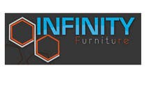 Proposition n° 10 du concours Graphic Design pour Logo Design for Infinity