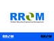 Pictograma corespunzătoare intrării #457 pentru concursul „                                                    Logo Design for RREM  (Rubber Recycling Engineering Management)
                                                ”
