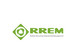 Pictograma corespunzătoare intrării #463 pentru concursul „                                                    Logo Design for RREM  (Rubber Recycling Engineering Management)
                                                ”