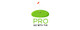 Imej kecil Penyertaan Peraduan #198 untuk                                                     Logo Design for Go With The Pro
                                                