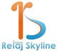 
                                                                                                                                    Icône de la proposition n°                                                157
                                             du concours                                                 Graphic Design for Retaj Skyline ??? ?????
                                            