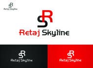 Proposition n° 133 du concours Graphic Design pour Graphic Design for Retaj Skyline ??? ?????
