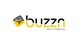 Miniatura da Inscrição nº 362 do Concurso para                                                     Logo Design for buzzn
                                                