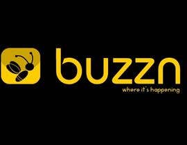 #263 para Logo Design for buzzn por tarek433302