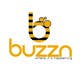 Miniatura da Inscrição nº 372 do Concurso para                                                     Logo Design for buzzn
                                                