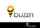 Εικόνα Συμμετοχής Διαγωνισμού #379 για                                                     Logo Design for buzzn
                                                