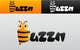 Εικόνα Συμμετοχής Διαγωνισμού #387 για                                                     Logo Design for buzzn
                                                