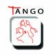 
                                                                                                                                    Icône de la proposition n°                                                68
                                             du concours                                                 Icon or Button Design for Tango Club
                                            