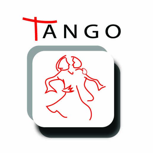 
                                                                                                                        Proposition n°                                            68
                                         du concours                                             Icon or Button Design for Tango Club
                                        
