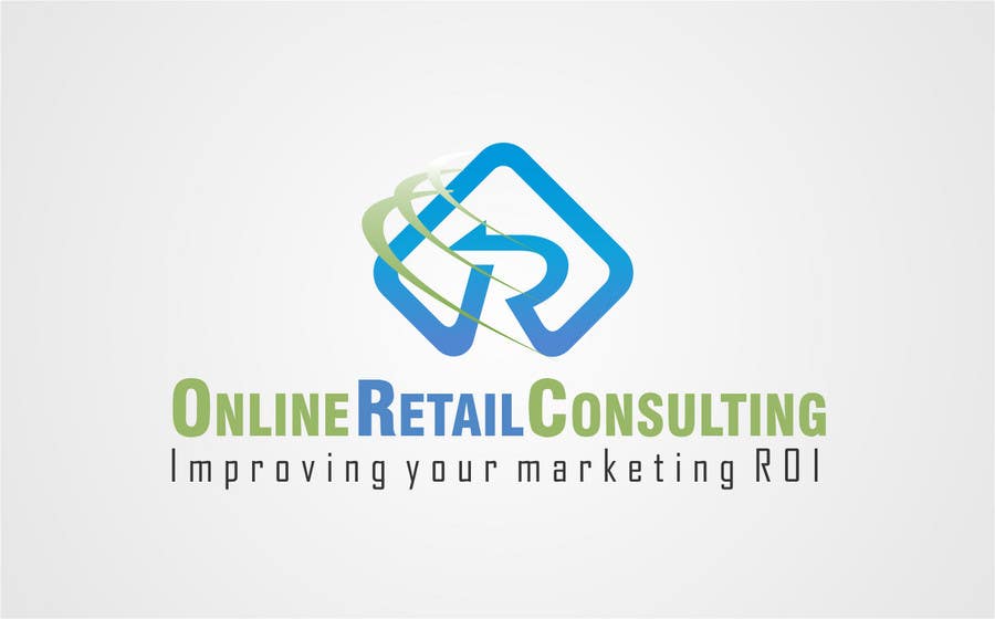 Intrarea #304 pentru concursul „                                                Logo Design for Online Retail Consultant
                                            ”