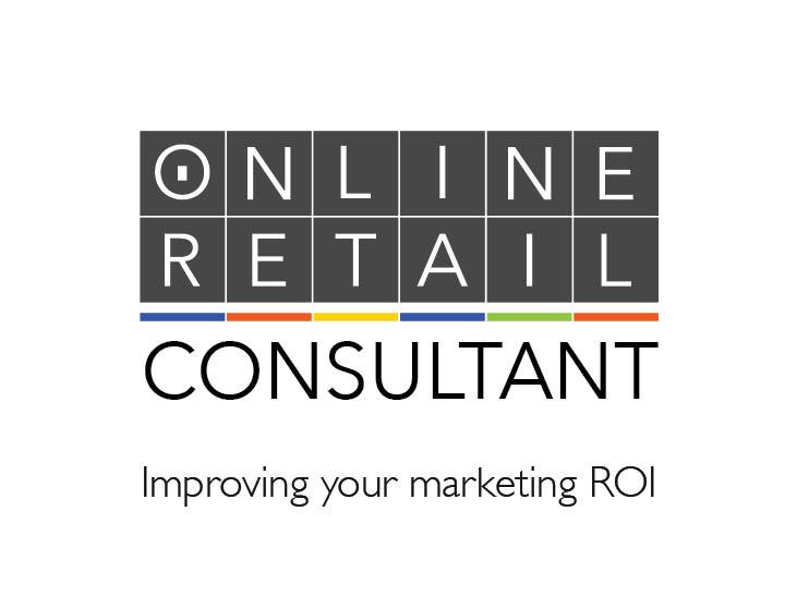 Inscrição nº 149 do Concurso para                                                 Logo Design for Online Retail Consultant
                                            