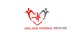 Miniatura da Inscrição nº 43 do Concurso para                                                     Design a Medical Website Logo
                                                