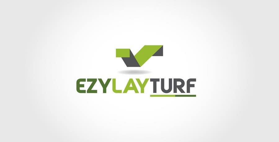 Intrarea #69 pentru concursul „                                                Logo Design EZY LAY
                                            ”