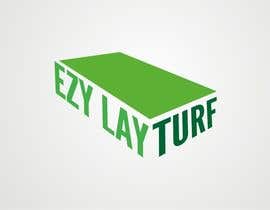 dyv tarafından Logo Design EZY LAY için no 251