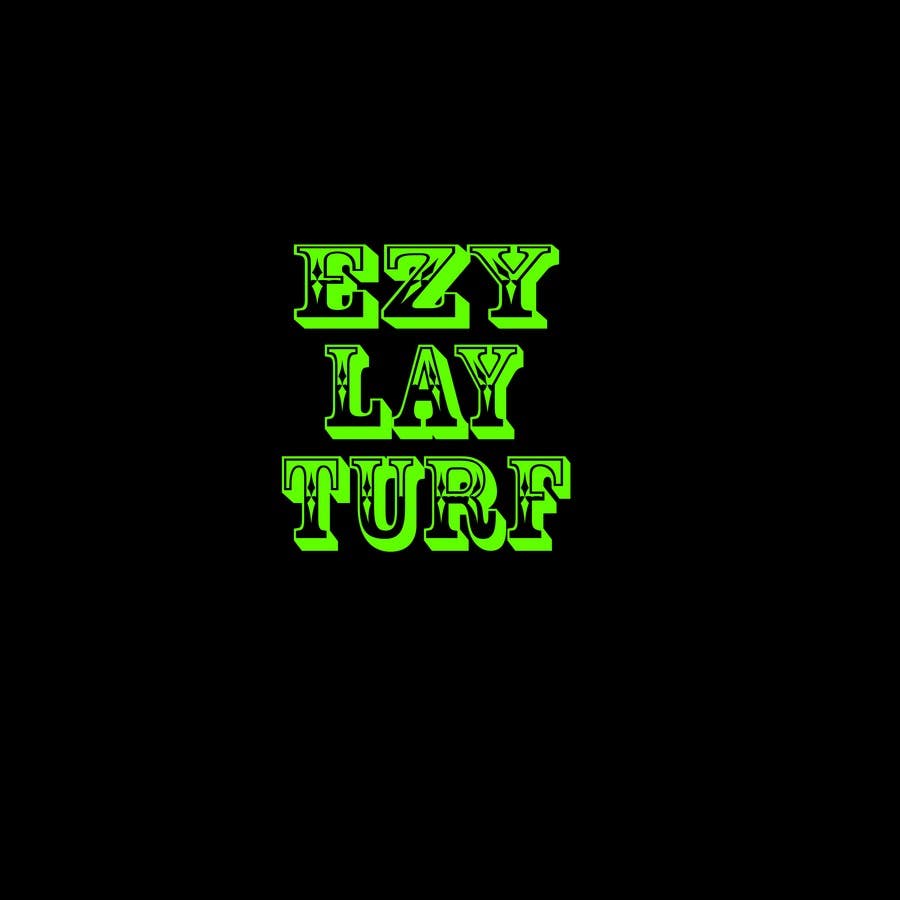Inscrição nº 187 do Concurso para                                                 Logo Design EZY LAY
                                            