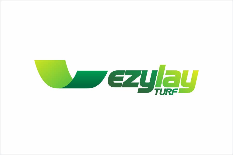 Proposition n°256 du concours                                                 Logo Design EZY LAY
                                            