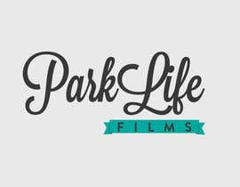 #47 for New Logo and Video Bumper for ParkLife Films by Rockerzz