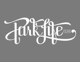 #166 for New Logo and Video Bumper for ParkLife Films by fbrand75