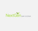Konkurrenceindlæg #181 billede for                                                     Logo Design for NextGen Dairy Systems Ltd.
                                                