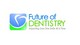 
                                                                                                                                    Konkurrenceindlæg #                                                4
                                             billede for                                                 Logo Design for Future of Dentistry
                                            