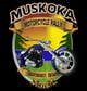 
                                                                                                                                    Miniatura da Inscrição nº                                                 20
                                             do Concurso para                                                 Logo Design for Muskoka Motorcycle Rally
                                            