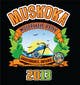 
                                                                                                                                    Miniatura da Inscrição nº                                                 44
                                             do Concurso para                                                 Logo Design for Muskoka Motorcycle Rally
                                            