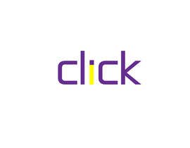 #21 untuk Graphic Design for Click IMS (Internet Marketing Solutions) oleh CTLav