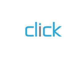 #22 untuk Graphic Design for Click IMS (Internet Marketing Solutions) oleh CTLav