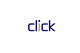 Kandidatura #14 miniaturë për                                                     Graphic Design for Click IMS (Internet Marketing Solutions)
                                                