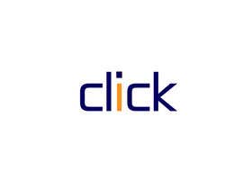 #14 untuk Graphic Design for Click IMS (Internet Marketing Solutions) oleh CTLav