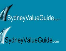 realart2014 tarafından Design a Logo for www.SydneyValueGuide.com için no 6