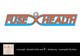 Miniatura da Inscrição nº 242 do Concurso para                                                     Logo Design for Fuse Health
                                                
