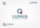 Konkurrenceindlæg #288 billede for                                                     Logo Design for Lumiiq
                                                