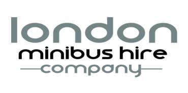 Participación en el concurso Nro.69 para                                                 Logo Design For London Minibus Company
                                            
