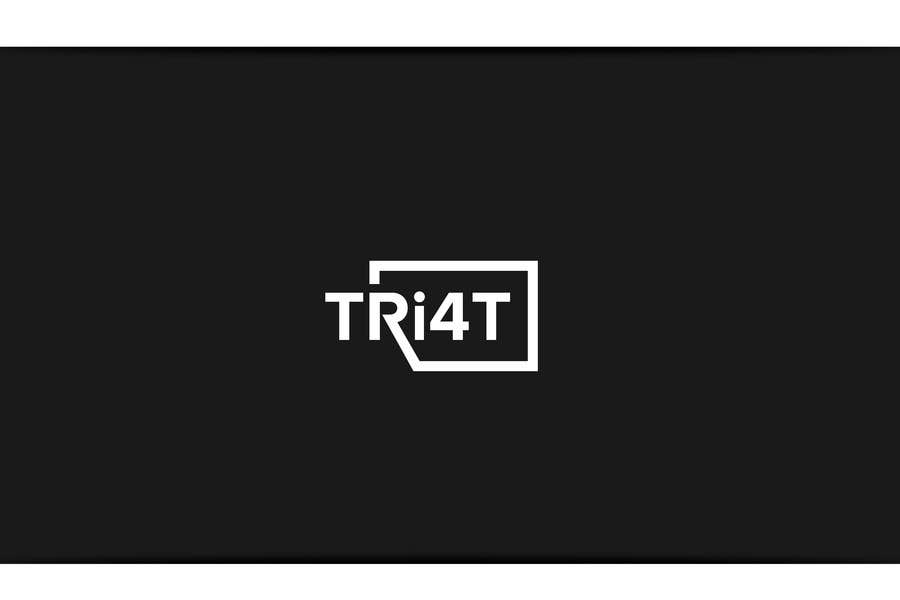 Konkurransebidrag #149 i                                                 Design a Logo for a Triathlon Blog
                                            