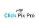 Contest Entry #100 thumbnail for                                                     Click Pix Pro Logo
                                                