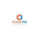 Miniatyrbilde av konkurransebidrag #77 i                                                     Click Pix Pro Logo
                                                