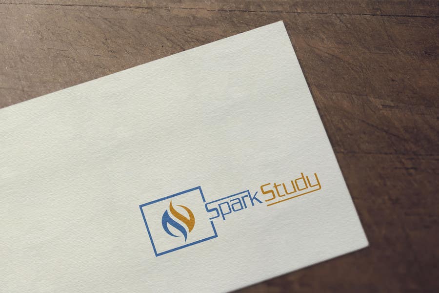 Contest Entry #28 for                                                 Design a Logo for tutoring education.
                                            
