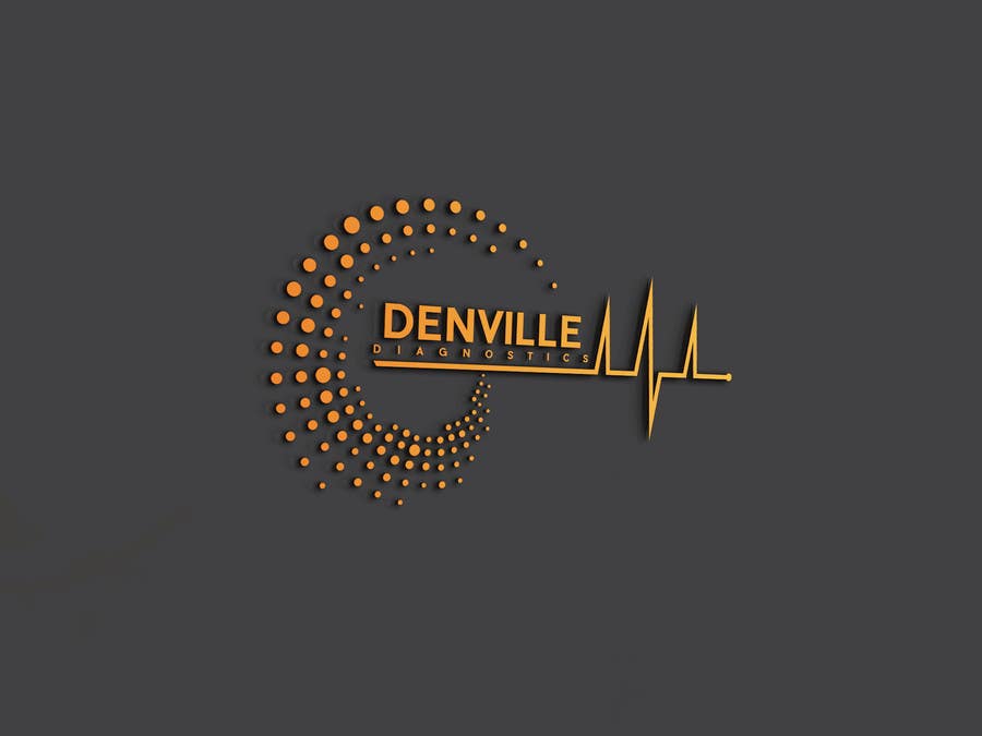 Contest Entry #62 for                                                 Design a Logo for my Imaging Centers
                                            