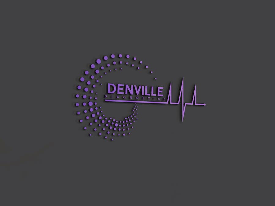 Contest Entry #63 for                                                 Design a Logo for my Imaging Centers
                                            