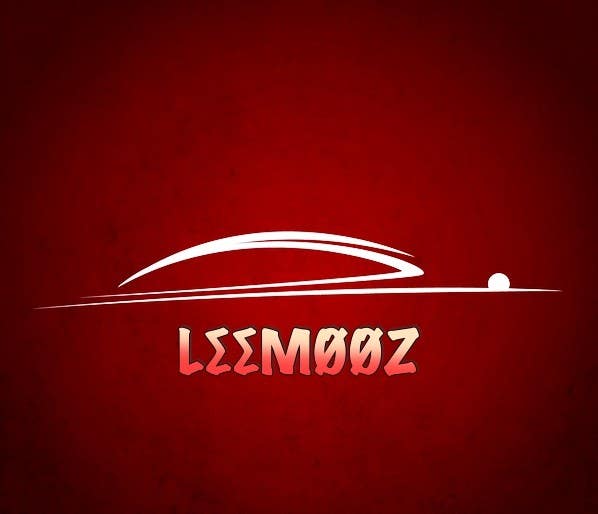 Contest Entry #28 for                                                 Design a limousine booking application logo
                                            