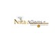 Miniatura da Inscrição nº 589 do Concurso para                                                     Logo Design for Nita Gems
                                                