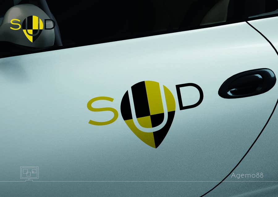 Proposition n°36 du concours                                                 Logo for a Taxi, Valet Parking and Package company
                                            