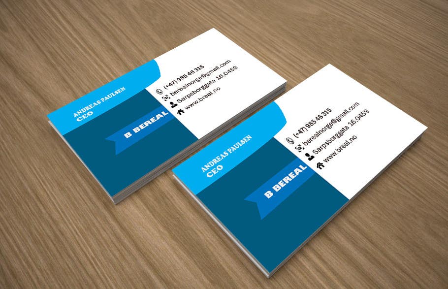Contest Entry #95 for                                                 InspiredLdy Business Cards
                                            