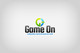 Konkurrenceindlæg #205 billede for                                                     Logo Design for Game On
                                                