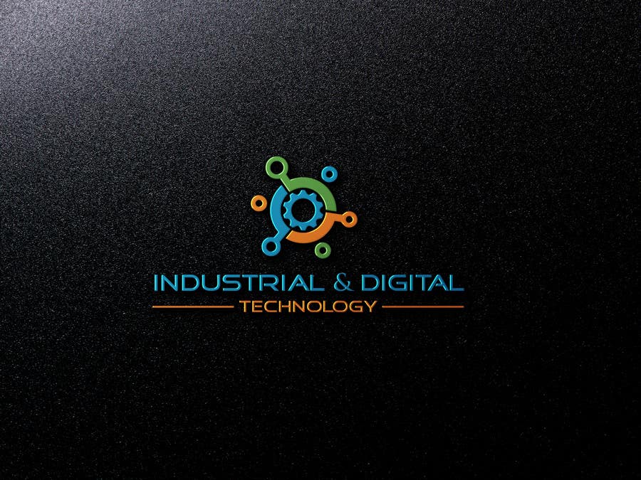 Participación en el concurso Nro.111 para                                                 Design a logo
                                            