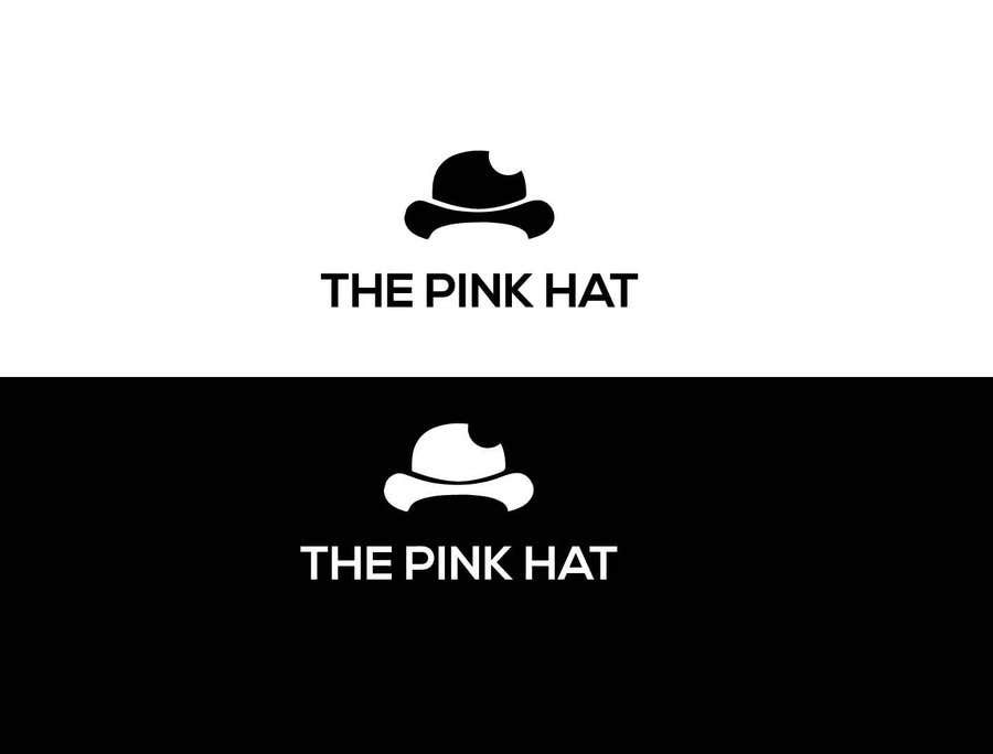 Contest Entry #91 for                                                 Website icon of a hat
                                            