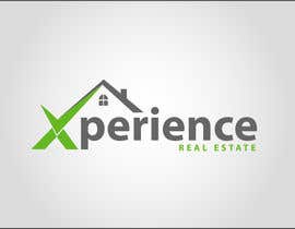 Nro 59 kilpailuun Design a Logo for Xperience Real Estate and Xperience Salem käyttäjältä GoldSuchi